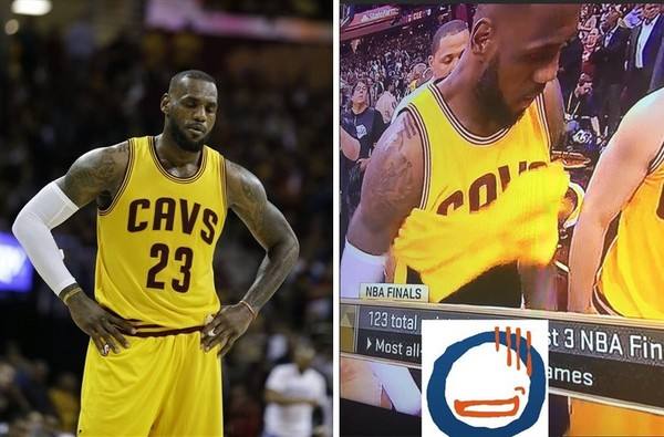 nba录像高清，nba录像高清回放像直播吧,国语