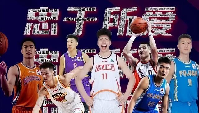 cba联赛，cba联赛世界排名
