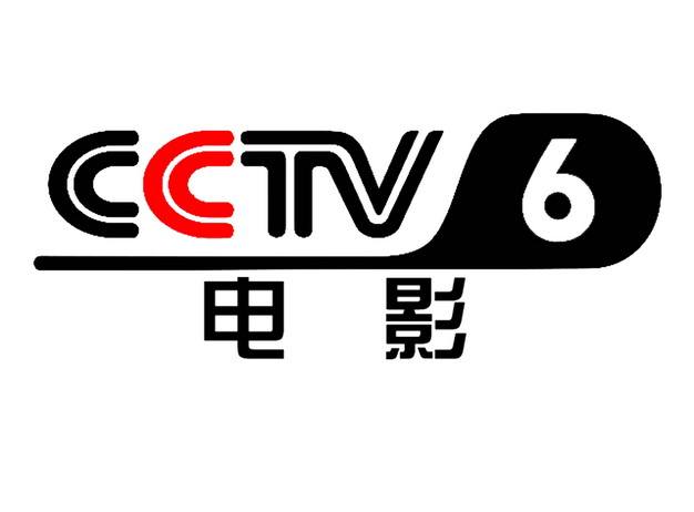 直播吧cctv1，cctv1感动中国