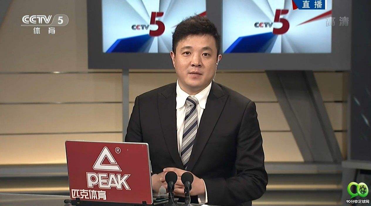 直播吧cctv1，cctv1感动中国