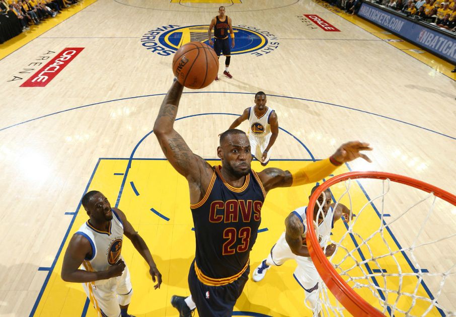 2006nba总决赛录像，20072008nba总决赛录像