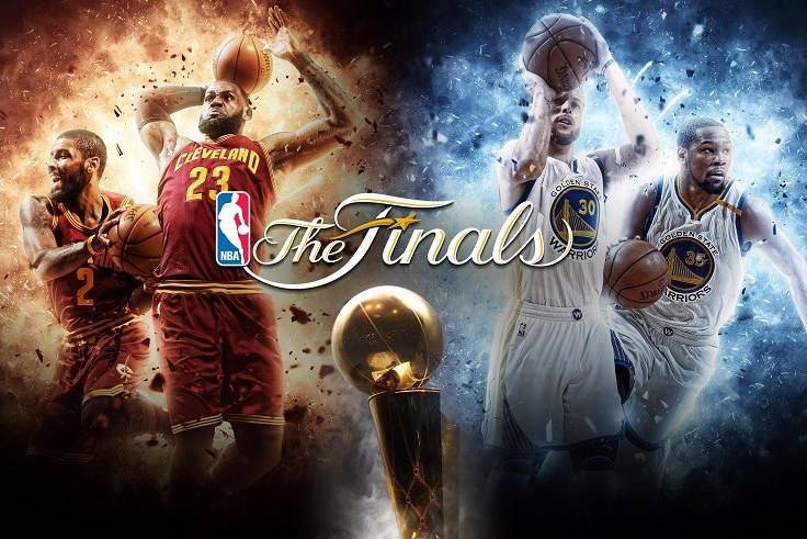 nba最新视频，nba最新视频直播比赛