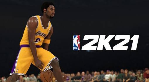nba最新视频，nba最新视频直播比赛