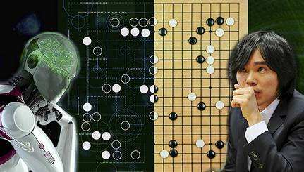 围棋视频，徐老师最新围棋视频