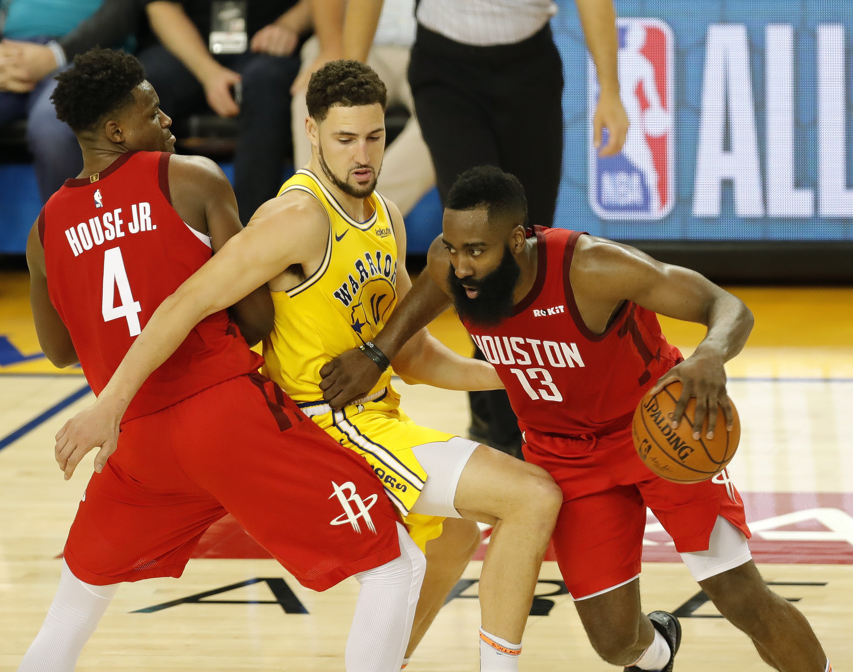 nba火箭，nba火箭队标志