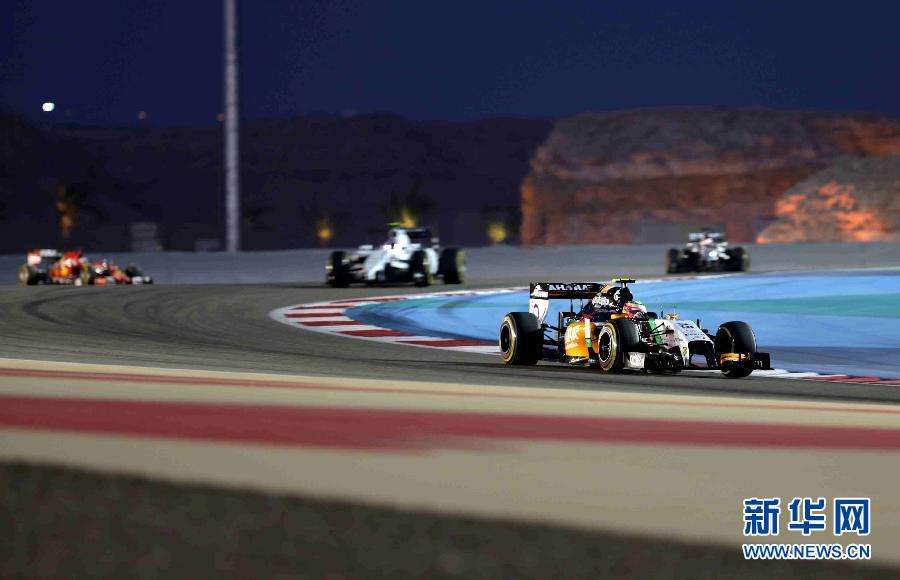 f1直播，f1直播在线观看高清
