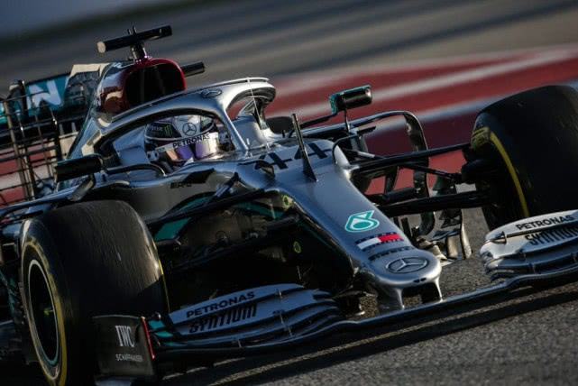 f1直播，f1直播在线观看高清