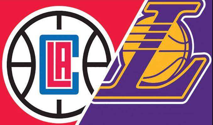 重庆卫视nba直播表，nba电视台直播表本周
