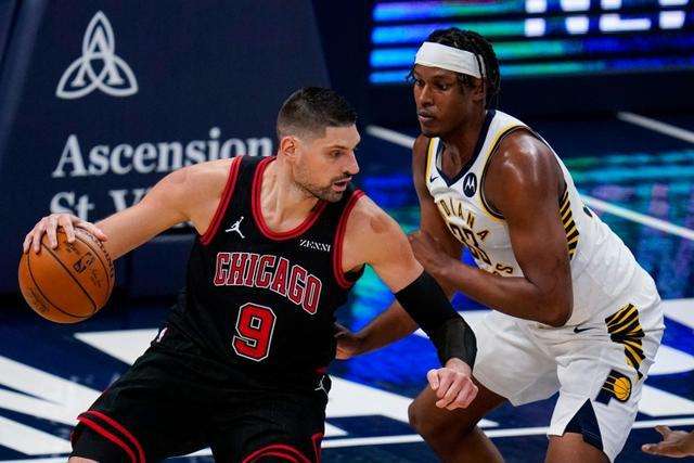 nba直播热火，nba直播热火vs活塞