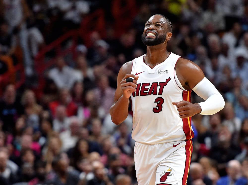nba直播热火，nba直播热火vs活塞