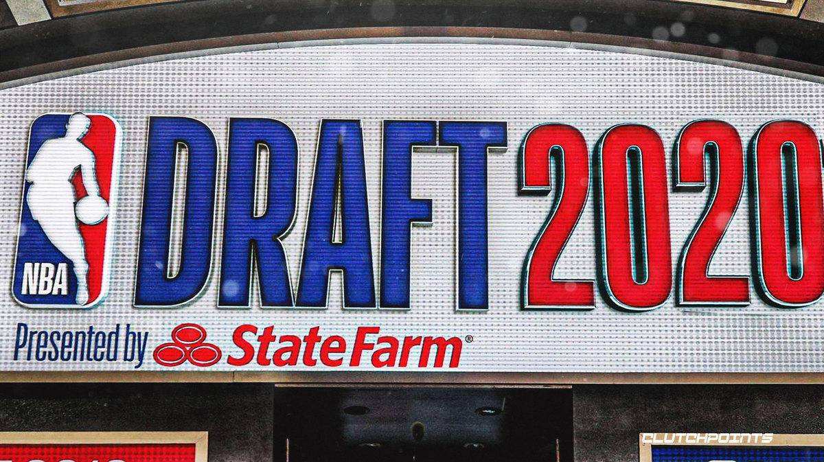 2014年nba选秀大会，2014年nba选秀大会回放