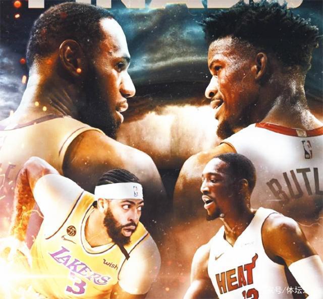 热火vs骑士直播，nba直播勇士vs热火