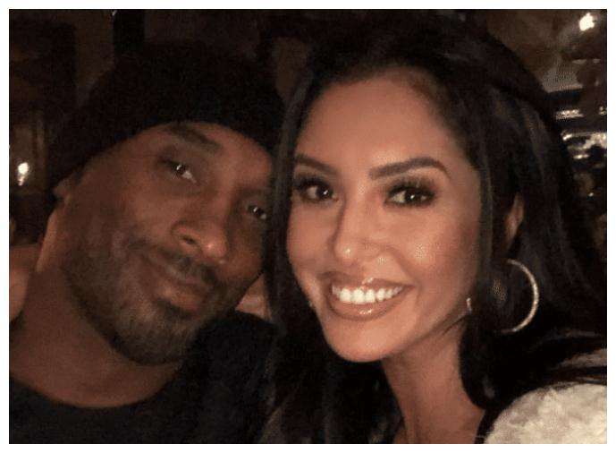 nba球星的老婆，nba球星的老婆的照片
