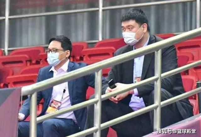 关于cba公司ceo王大为辞职的信息