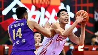 辽宁男篮直播，辽宁男篮直播回放