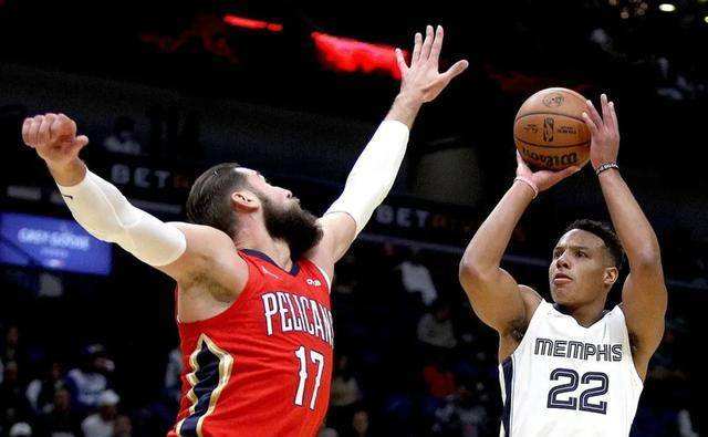 nba快船vs灰熊，nba2013季后赛灰熊vs快船