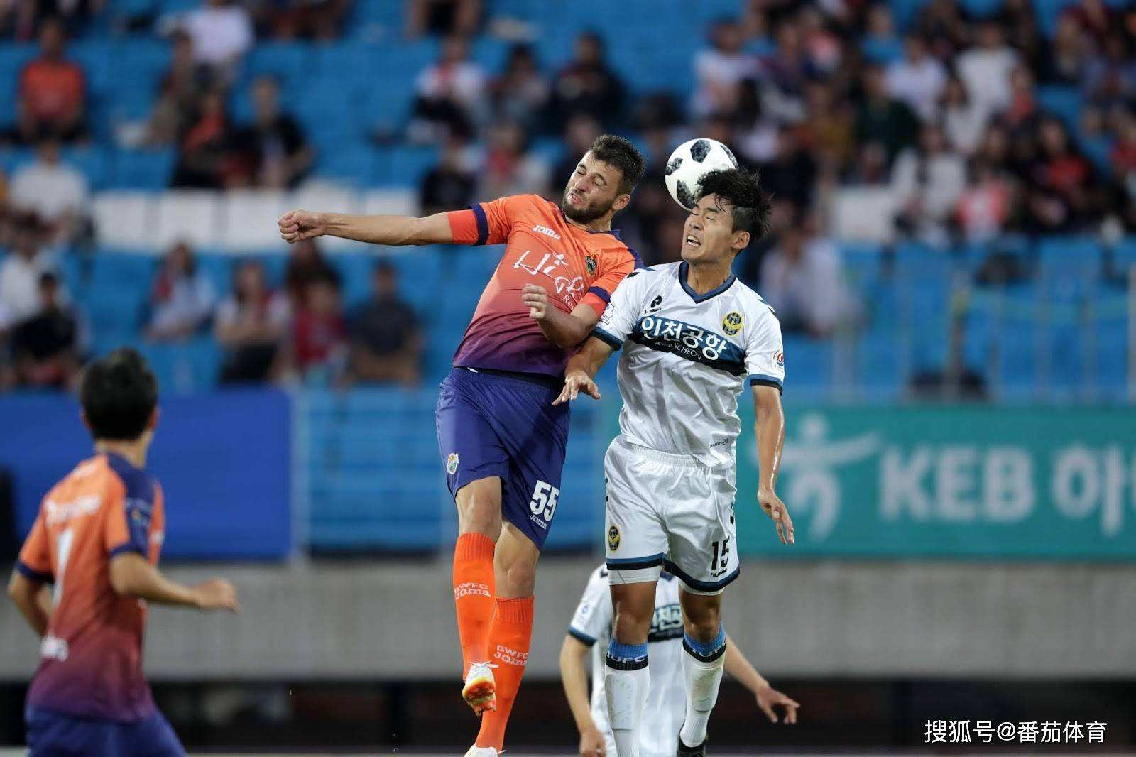 恒大vs首尔fc，恒大和首尔亚冠决赛