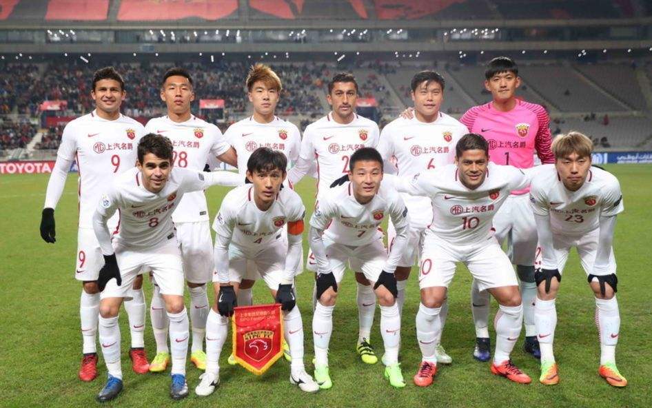 恒大vs首尔fc，恒大和首尔亚冠决赛