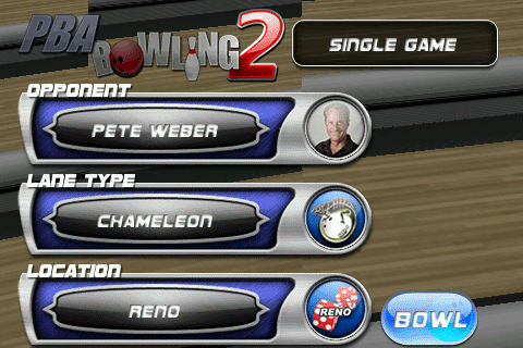 pba，pbam00