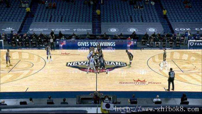 nba直播视频下载，下载nba直播视频直播应用