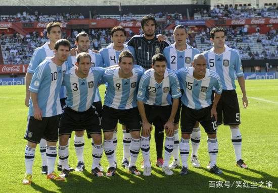 美国vs阿根廷，美国VS阿根廷U20