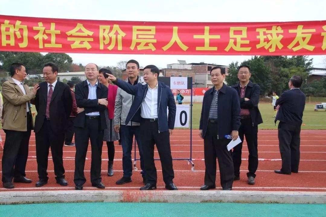 梅县铁汉，梅县铁汉足球队员名单