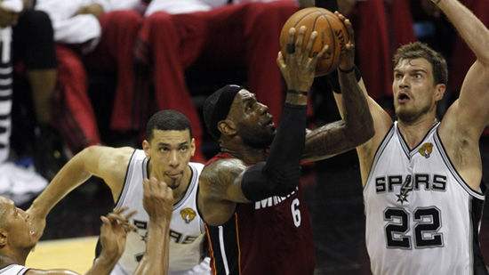 马刺热火总决赛第六场，nba总决赛热火vs马刺第六场