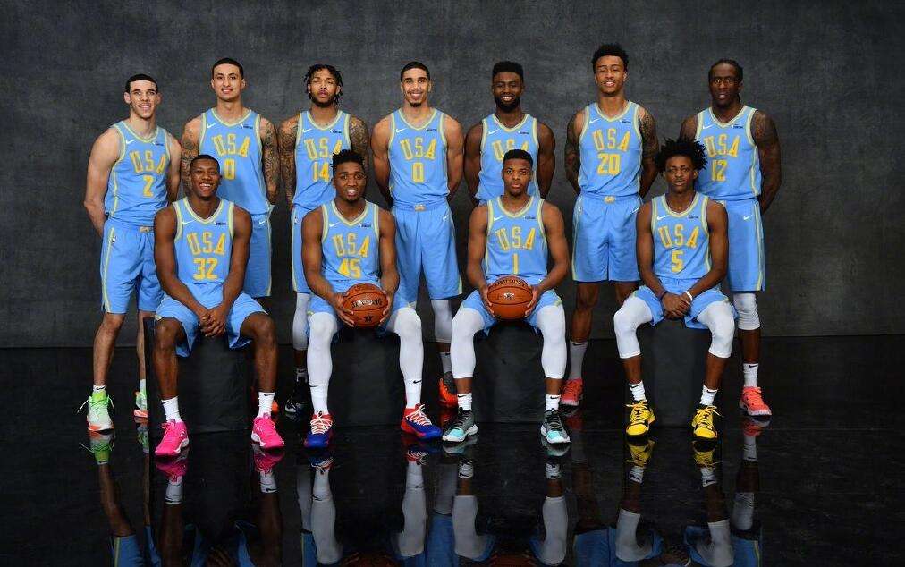 2015nba全明星赛视频，2009nba全明星赛完整视频