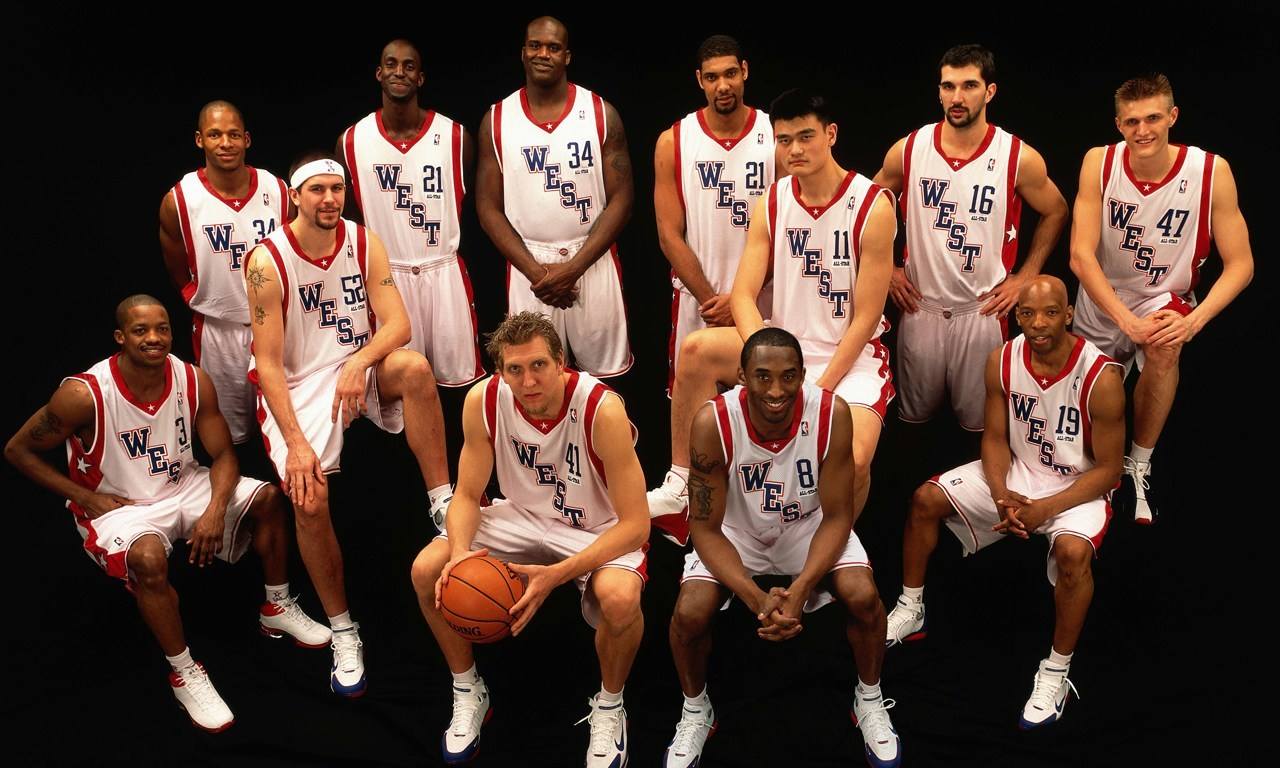 2015nba全明星赛视频，2009nba全明星赛完整视频