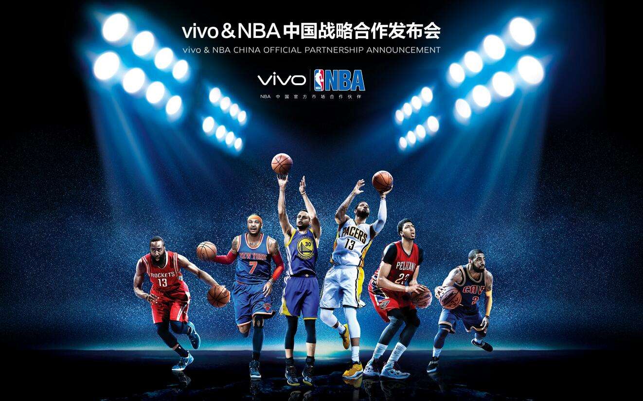 nba，nba总决赛