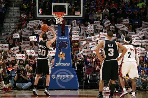 nba直播热火vs马刺7，nba直播视频直播火箭vs热火