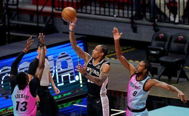 nba直播热火vs马刺7，nba直播视频直播火箭vs热火