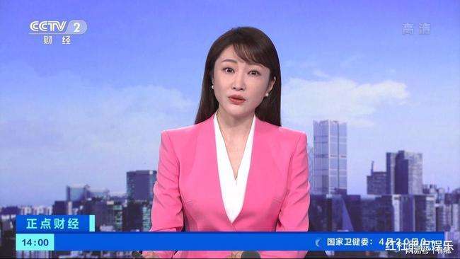 直播吧cctv5手机版，直播吧cctv5手机版下载安装