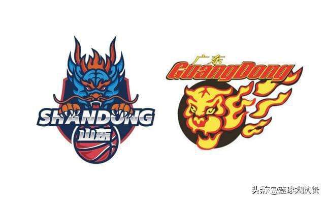 广东vs山东，广东vs山东直播