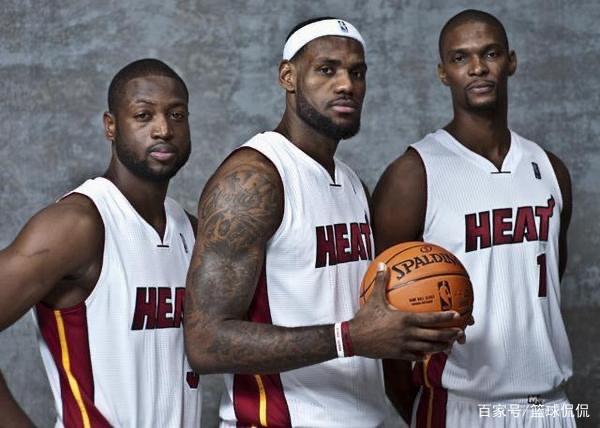 nba回播，nba回放录像