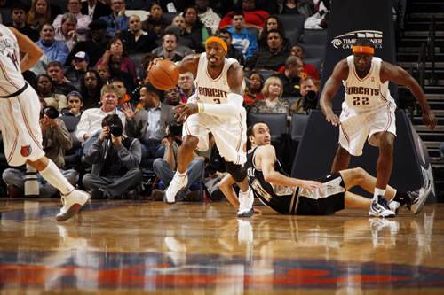 nba比赛，nba比赛时间