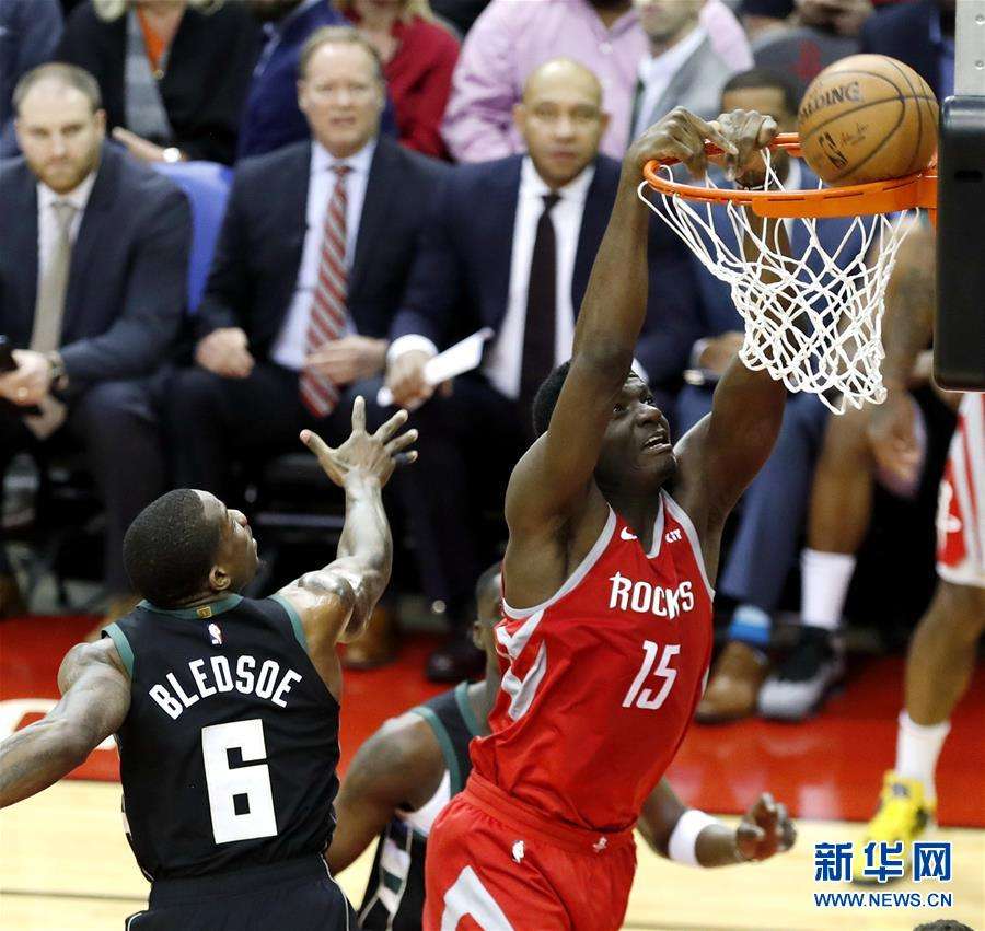nba比赛，nba比赛时间