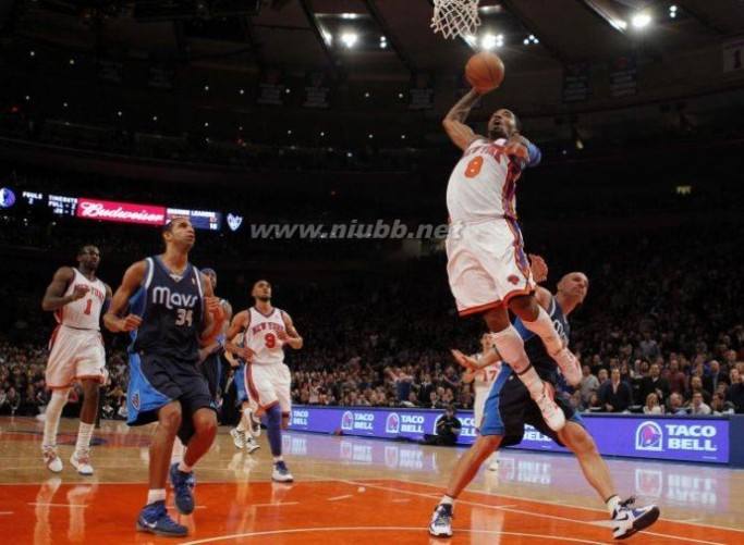nba扣篮大赛2014视频，2016年nba扣篮大赛视频
