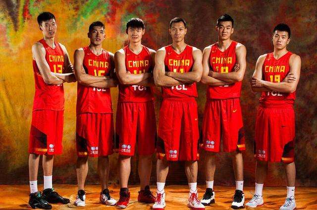 08奥运会男篮中国vs美国，奥运会08年中国男篮vs美国