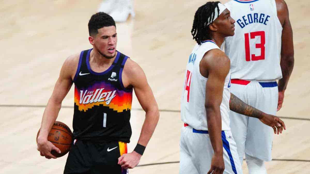 nba热火对快船，nba热火对快船直播