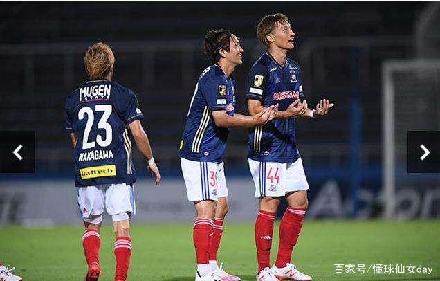 清水鼓动vs川崎前锋，清水鼓动vs川崎前锋结果