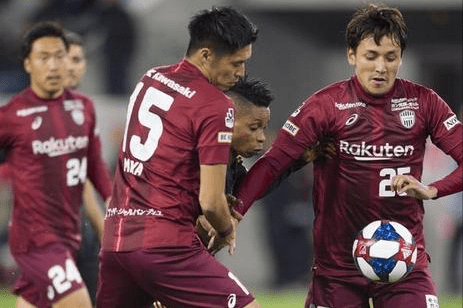 清水鼓动vs川崎前锋，清水鼓动vs川崎前锋结果