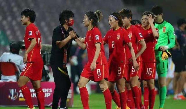 中国对韩国足球直播，中国对韩国足球直播视频