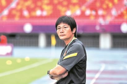 女足奥运首秀，女足奥运首秀在线观看
