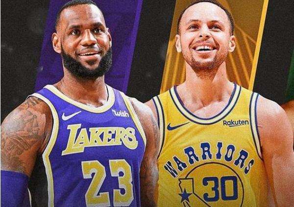 nba在线，nba在线观看免费观看
