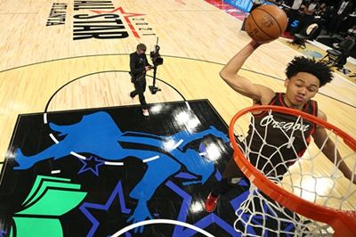 nba在线，nba在线观看免费观看