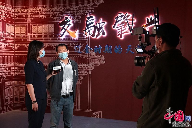 天津5直播，天津5直播体育