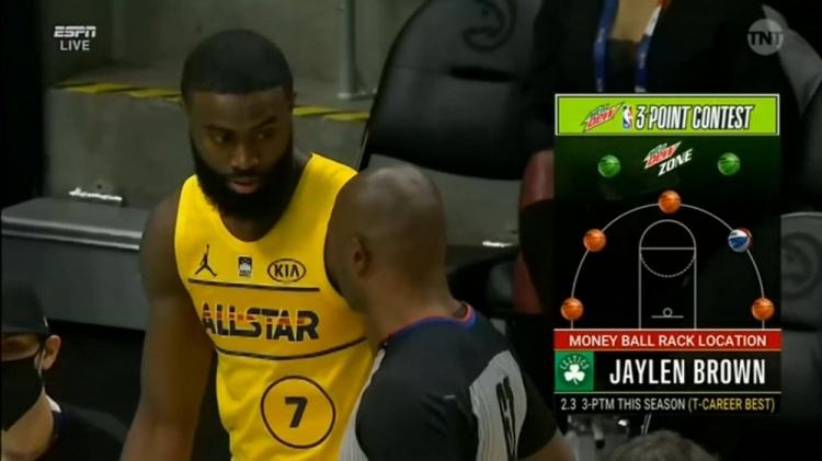 nba全讯直播，nba NBA直播