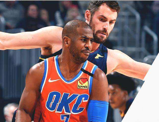 nba视频直播无插件，NBA视频直播无插件在线