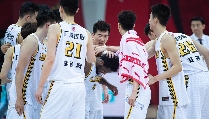 cctv5在线直播cba，cctv5在线直播cba篮球赛吉林对北京视频